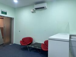 Ubi Techpark (D14), Factory #498456731